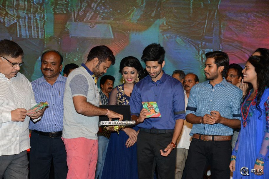 Kerintha-Movie-Audio-Launch